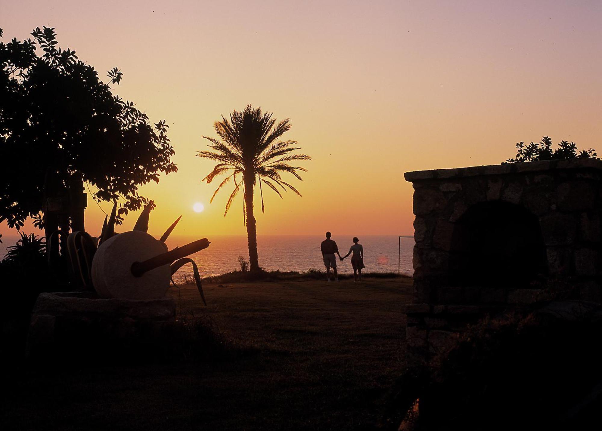 Appartamento Helios 2 Paphos Esterno foto